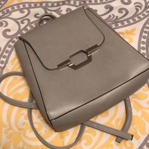 Mossimo Purse